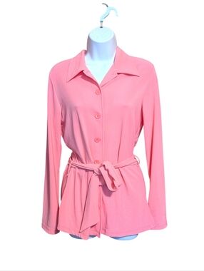 Nexxen Blouse/Jacket